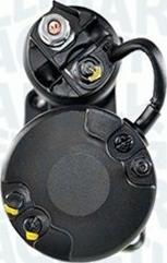 Magneti Marelli 944280705080 - Starter www.molydon.hr