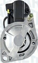 Magneti Marelli 944280705080 - Starter www.molydon.hr