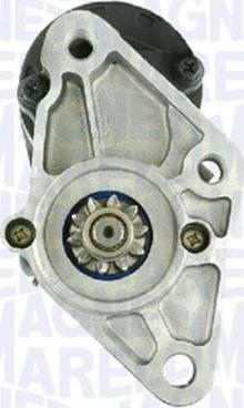 Magneti Marelli 944280703000 - Starter www.molydon.hr