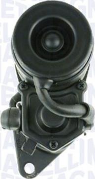 Magneti Marelli 944280703000 - Starter www.molydon.hr