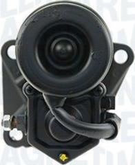 Magneti Marelli 944280703010 - Starter www.molydon.hr