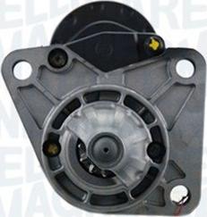 Magneti Marelli 944280703010 - Starter www.molydon.hr