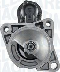 Magneti Marelli 944280703020 - Starter www.molydon.hr