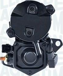 Magneti Marelli 944280721000 - Starter www.molydon.hr