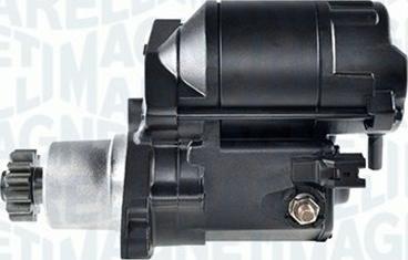 Magneti Marelli 944280721000 - Starter www.molydon.hr