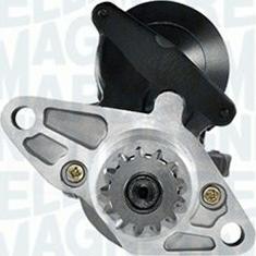 Magneti Marelli 944280721000 - Starter www.molydon.hr