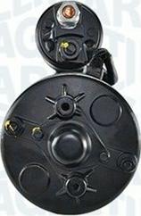 Magneti Marelli 944288162000 - Starter www.molydon.hr