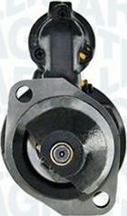 Magneti Marelli 944288162000 - Starter www.molydon.hr