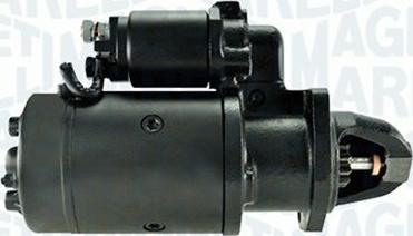 Magneti Marelli 944288162000 - Starter www.molydon.hr