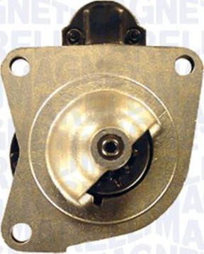 Magneti Marelli 944288162100 - Starter www.molydon.hr