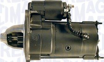 Magneti Marelli 944288162100 - Starter www.molydon.hr