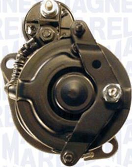 Magneti Marelli 944288162100 - Starter www.molydon.hr