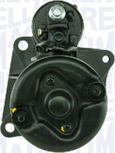 Magneti Marelli 944288136500 - Starter www.molydon.hr