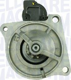 Magneti Marelli 944288136500 - Starter www.molydon.hr