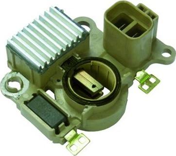 Magneti Marelli 940016085700 - Regulator napona generatora www.molydon.hr