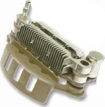 Magneti Marelli 940016138500 - Ispravljac, alternator www.molydon.hr