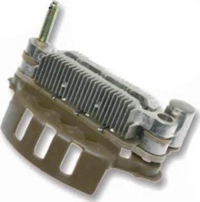 Magneti Marelli 940016137900 - Ispravljac, alternator www.molydon.hr