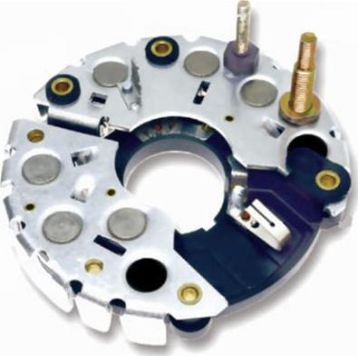 Magneti Marelli 940016171300 - Ispravljac, alternator www.molydon.hr