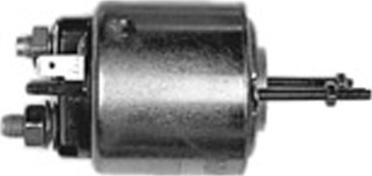 Magneti Marelli 940113050146 - Elektromagnetni Prekidač, starter www.molydon.hr