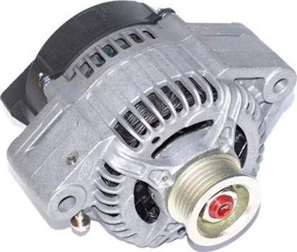 Magneti Marelli 943341239010 - Alternator www.molydon.hr