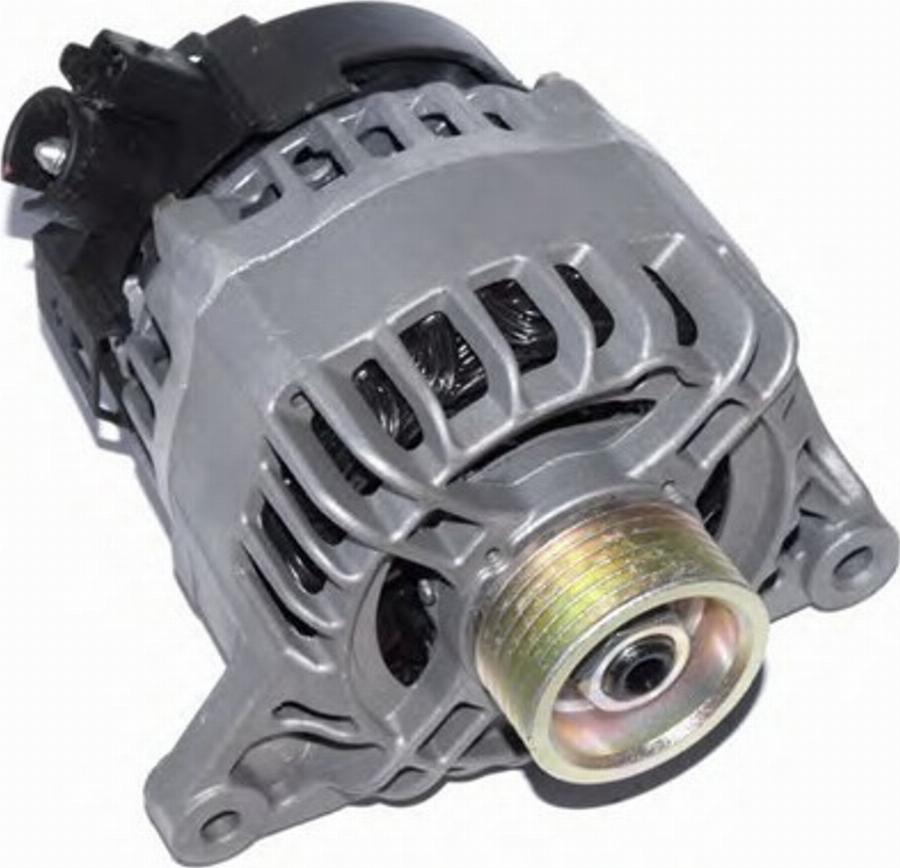 Magneti Marelli 943341740010 - Alternator www.molydon.hr