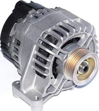 Magneti Marelli 943354006010 - Alternator www.molydon.hr