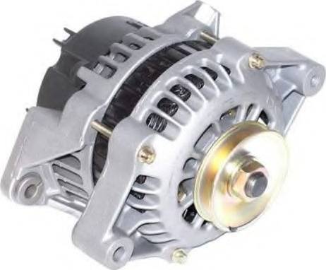 Magneti Marelli 943355015010 - Alternator www.molydon.hr