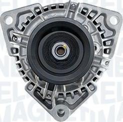 Magneti Marelli 943355233010 - Alternator www.molydon.hr