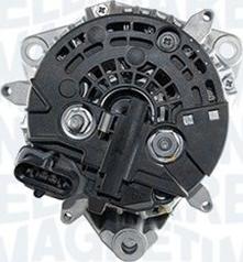 Magneti Marelli 943355233010 - Alternator www.molydon.hr