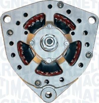 Magneti Marelli 943356247010 - Alternator www.molydon.hr