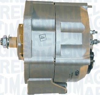 Magneti Marelli 943356247010 - Alternator www.molydon.hr