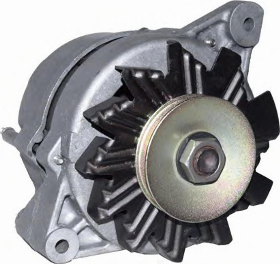 Magneti Marelli 943356211010 - Alternator www.molydon.hr