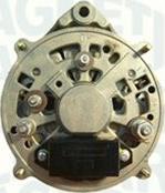 Magneti Marelli 943357257010 - Alternator www.molydon.hr