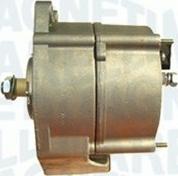 Magneti Marelli 943357257010 - Alternator www.molydon.hr