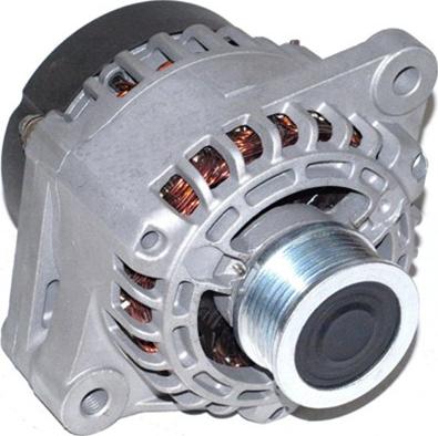 Magneti Marelli 943319094010 - Alternator www.molydon.hr