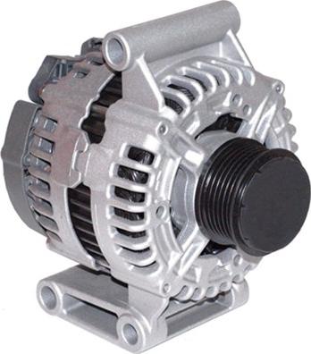 Magneti Marelli 943319028010 - Alternator www.molydon.hr