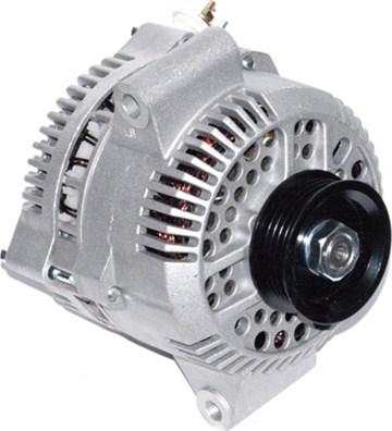 Magneti Marelli 943310034010 - Alternator www.molydon.hr