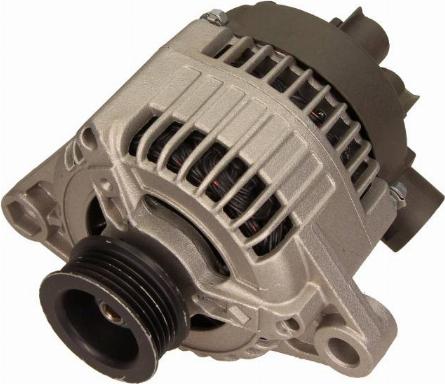 Magneti Marelli 943312211010 - Alternator www.molydon.hr