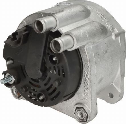 Magneti Marelli 943317671010 - Alternator www.molydon.hr