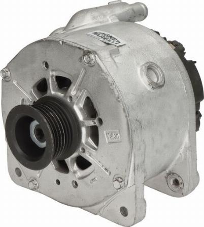 Magneti Marelli 943317671010 - Alternator www.molydon.hr