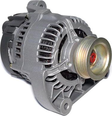 Magneti Marelli 943321627010 - Alternator www.molydon.hr