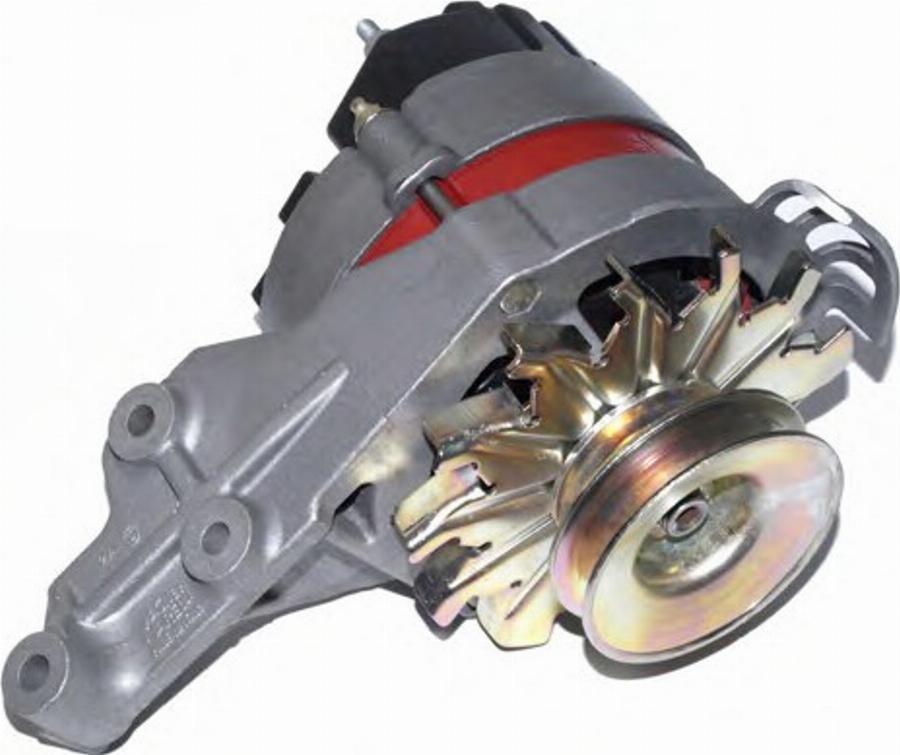 Magneti Marelli 943321170010 - Alternator www.molydon.hr