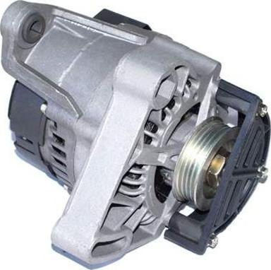 Magneti Marelli 943321715010 - Alternator www.molydon.hr