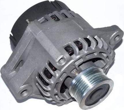 Magneti Marelli 943377491010 - Alternator www.molydon.hr