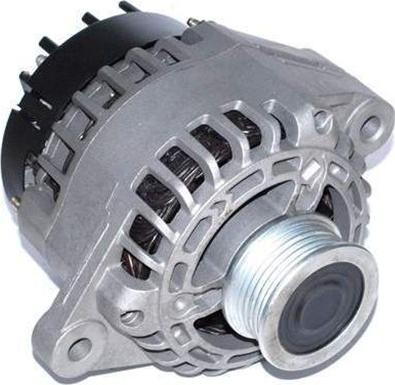 Magneti Marelli 943377492010 - Alternator www.molydon.hr