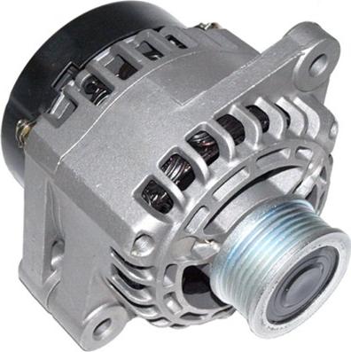 Magneti Marelli 943377005010 - Alternator www.molydon.hr