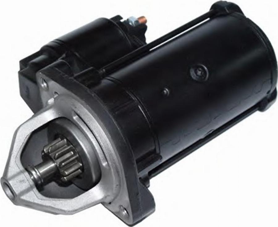 Magneti Marelli 943254050010 - Starter www.molydon.hr