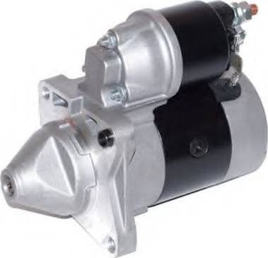 Magneti Marelli 943251416010 - Starter www.molydon.hr