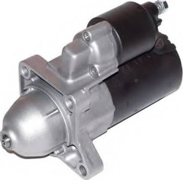 Magneti Marelli 943251693010 - Starter www.molydon.hr