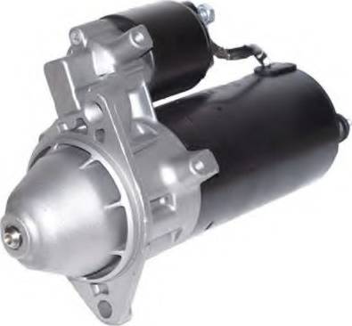 Magneti Marelli 943251659010 - Starter www.molydon.hr